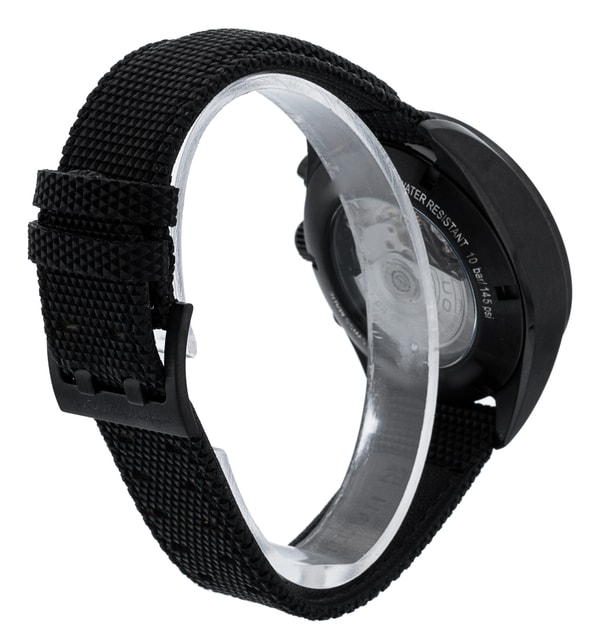 Hamilton Khaki Field H71626735 Image 3